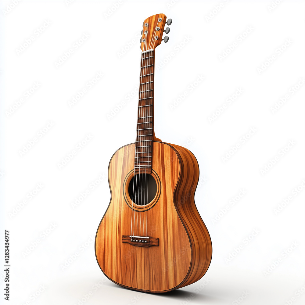 Obraz premium Music instrument 