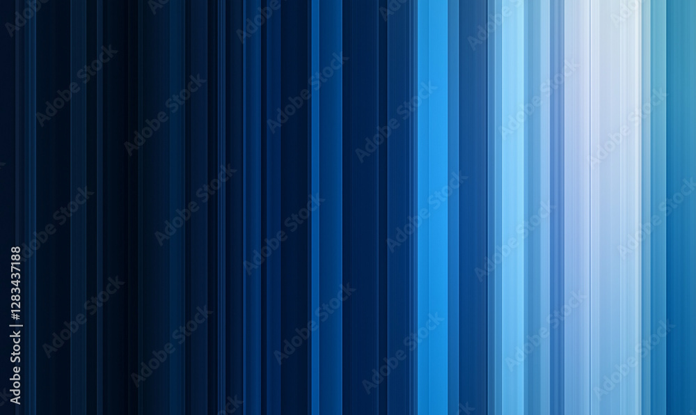 Modern Vertical Line Design with Gradient Shades Creating a Dynamic Visual Flow for Contemporary Art Modern Vertical Line Design with Gradient Shades Creating a Dynamic Visual Flow for Contemporary Art