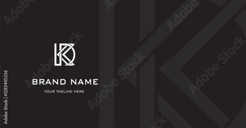 The logo says KD connected, simple and easy to use