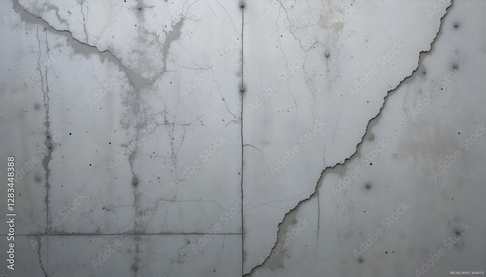 Fototapeta premium old wall background