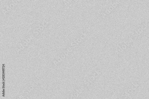 Grain noise background. abstract monochrome grainy noise texture with stipple dotwork and soft gradient effect. Noise dot grain pattern for poster, banner, and backdrop design