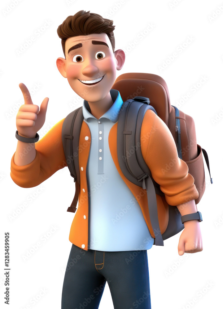 PNG Backpack cartoon transparent background technology. PNG Backpack cartoon transparent background technology.