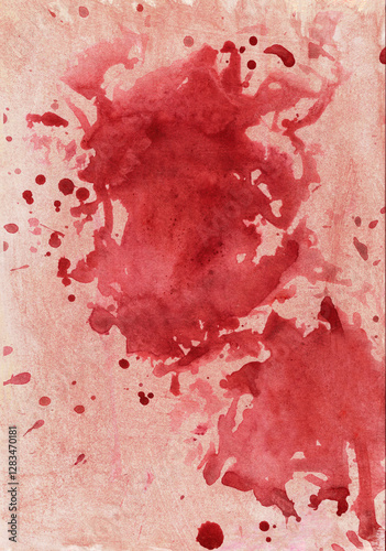 RedSpots_000