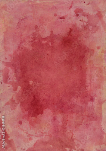 RedSpots_000