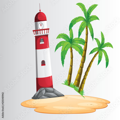 vacation places suitable in summer hot