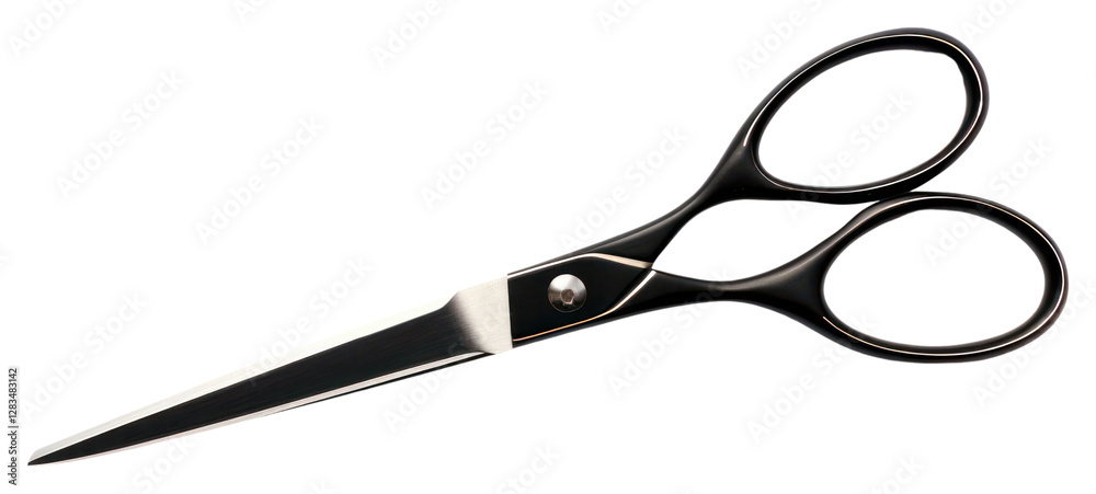 PNG Scissors white background weaponry glasses. PNG Scissors white background weaponry glasses.