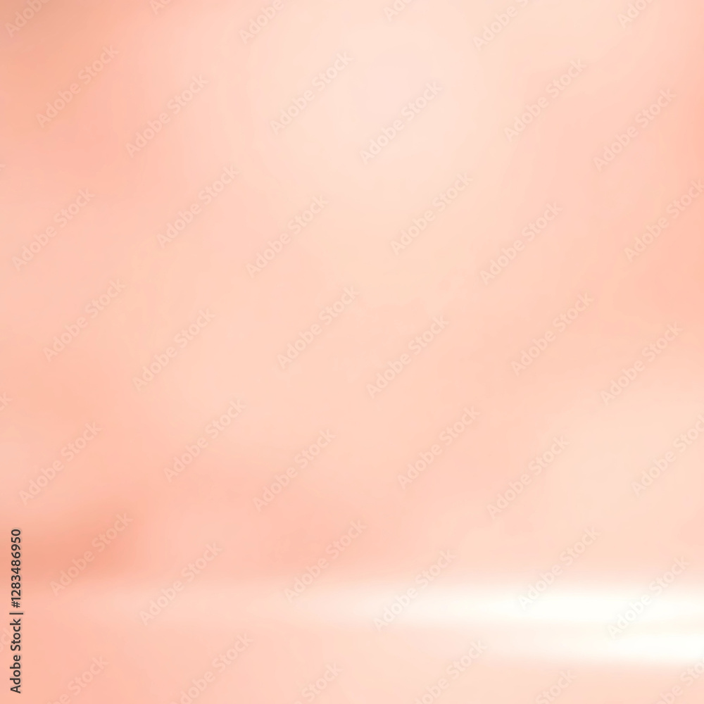 A soft cinematic haze creating a dreamy atmosphere. Soft light, soft focus, and a hazy background. A smooth rose gold metallic texture background with soft gradients and subtle reflective highlights. A soft cinematic haze creating a dreamy atmosphere. Soft light, soft focus, and a hazy background. A smooth rose gold metallic texture background with soft gradients and subtle reflective highlights.