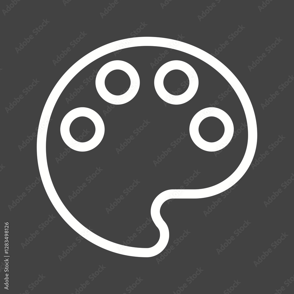 Fototapeta premium Picture Editing.