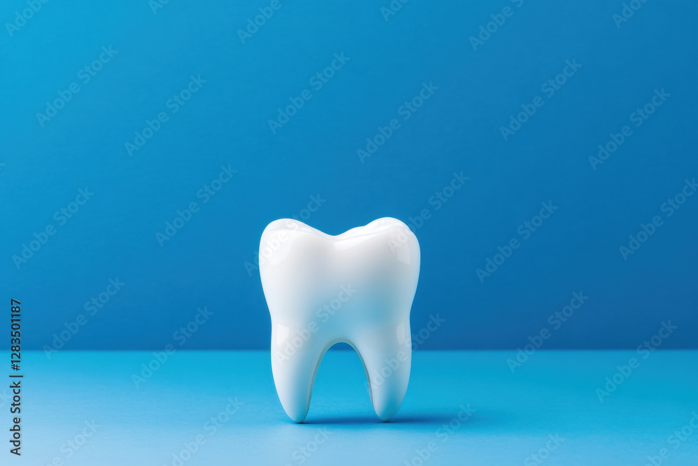 Dental problem, A close-up image of a person's mouth showing a missing tooth due to trauma, high-fidelity detail in a stock photo format. Dental problem, A close-up image of a person's mouth showing a missing tooth due to trauma, high-fidelity detail in a stock photo format.