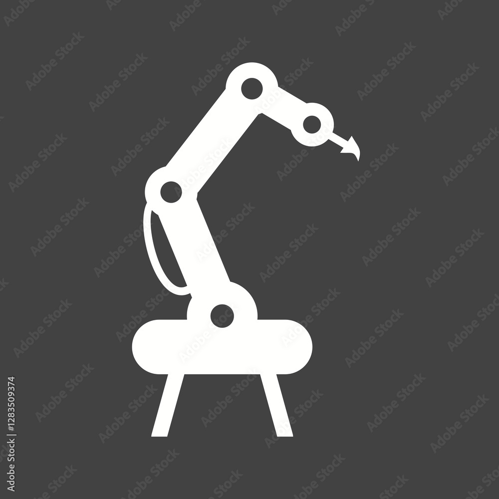 Industrial Process. Industrial Process.