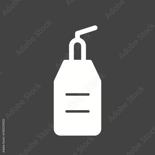 Barber’s Tools.