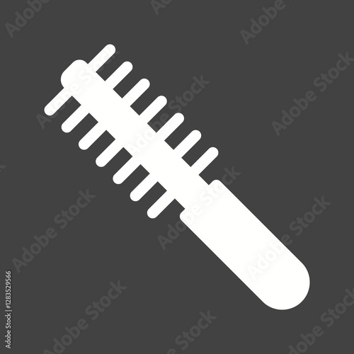 Barber’s Tools.