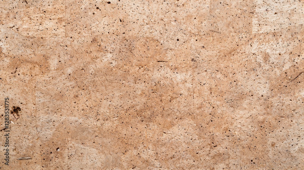 Light Brown Wood Texture, Natural Cork Background Light Brown Wood Texture, Natural Cork Background