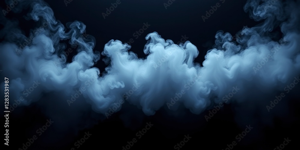 Realistic dry ice smoke clouds fog overlay perfect for compositing into your shots. Simply drop it in and change its blending mode to screen or add. Realistic dry ice smoke clouds fog overlay perfect for compositing into your shots. Simply drop it in and change its blending mode to screen or add.