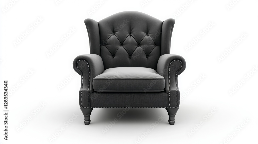 Functionality and style: modern furniture Functionality and style: modern furniture