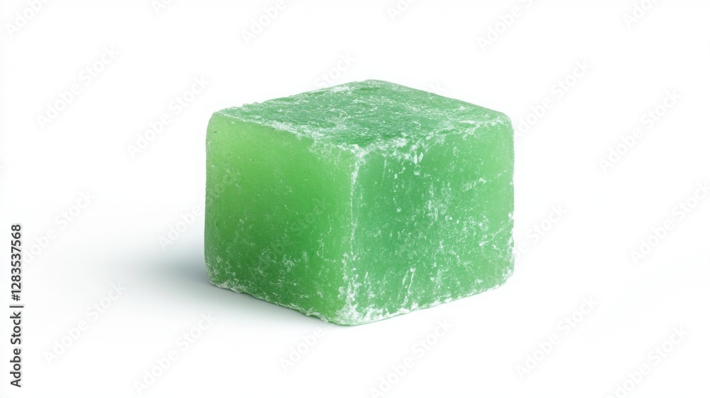 Smooth and soft soap – natural care Smooth and soft soap – natural care