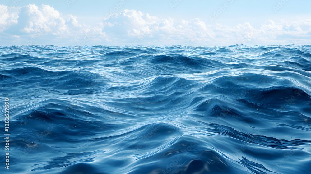 Aqua Bubbles Floating Surface Ripples Water Texture Serenity Calm Blue Aqua Bubbles Floating Surface Ripples Water Texture Serenity Calm Blue