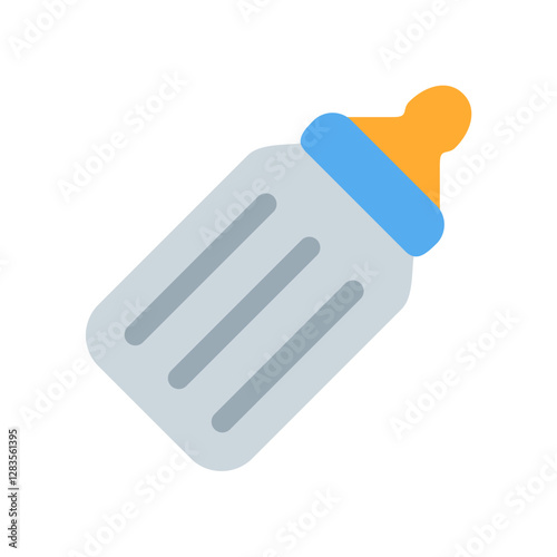 Baby Bottle