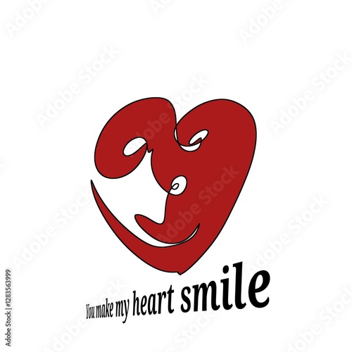 happy valentines day