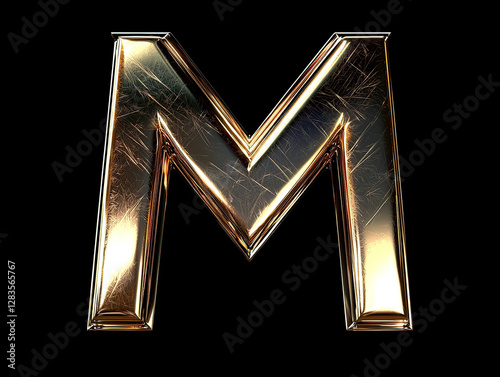 unique, font, numbers, unusual, creative, artistic, decorative, stylish, fancy, modern, futuristic, abstract, bold, elegant, quirky, funky, innovative, original, playful, colorful, expressive, aesthet