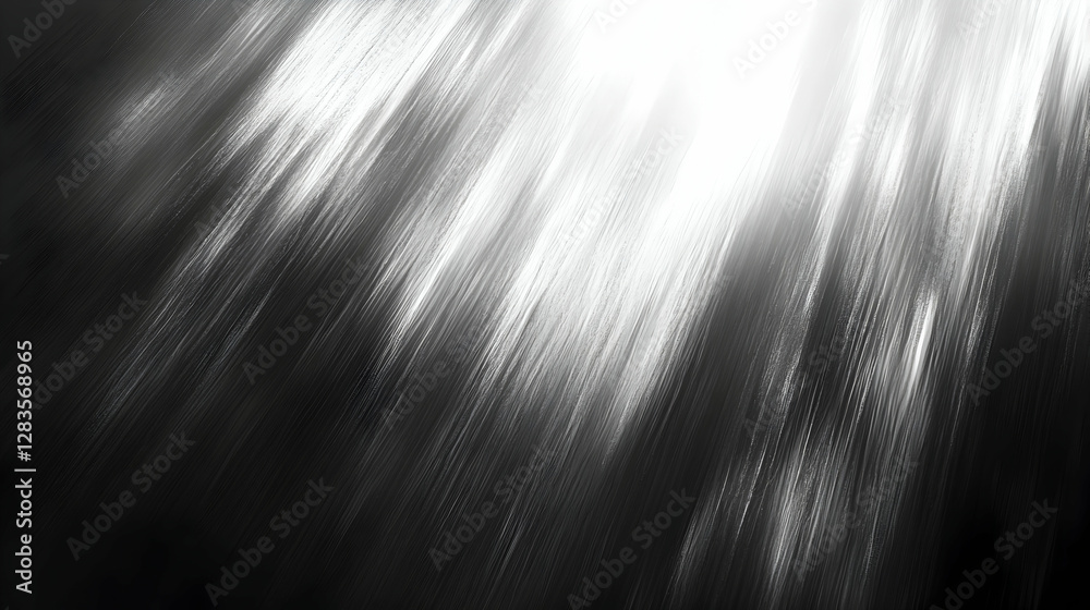 Abstract Black Textured Diagonal Layered Geometric Design Background Abstract Black Textured Diagonal Layered Geometric Design Background