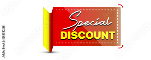 Special Discounts tag with this premium offer! Save big on top deals, limited-time promotions, and VIP savings. 