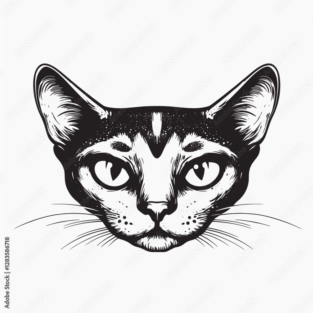 Obraz premium v1188-elements-001