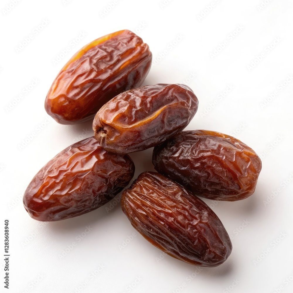 Delicious Dates: Buy Organic Medjool Dates Online Delicious Dates: Buy Organic Medjool Dates Online