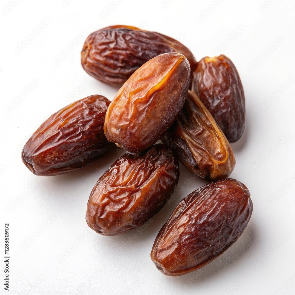 Sweet Medjool Dates: Buy Organic Dates Online Sweet Medjool Dates: Buy Organic Dates Online