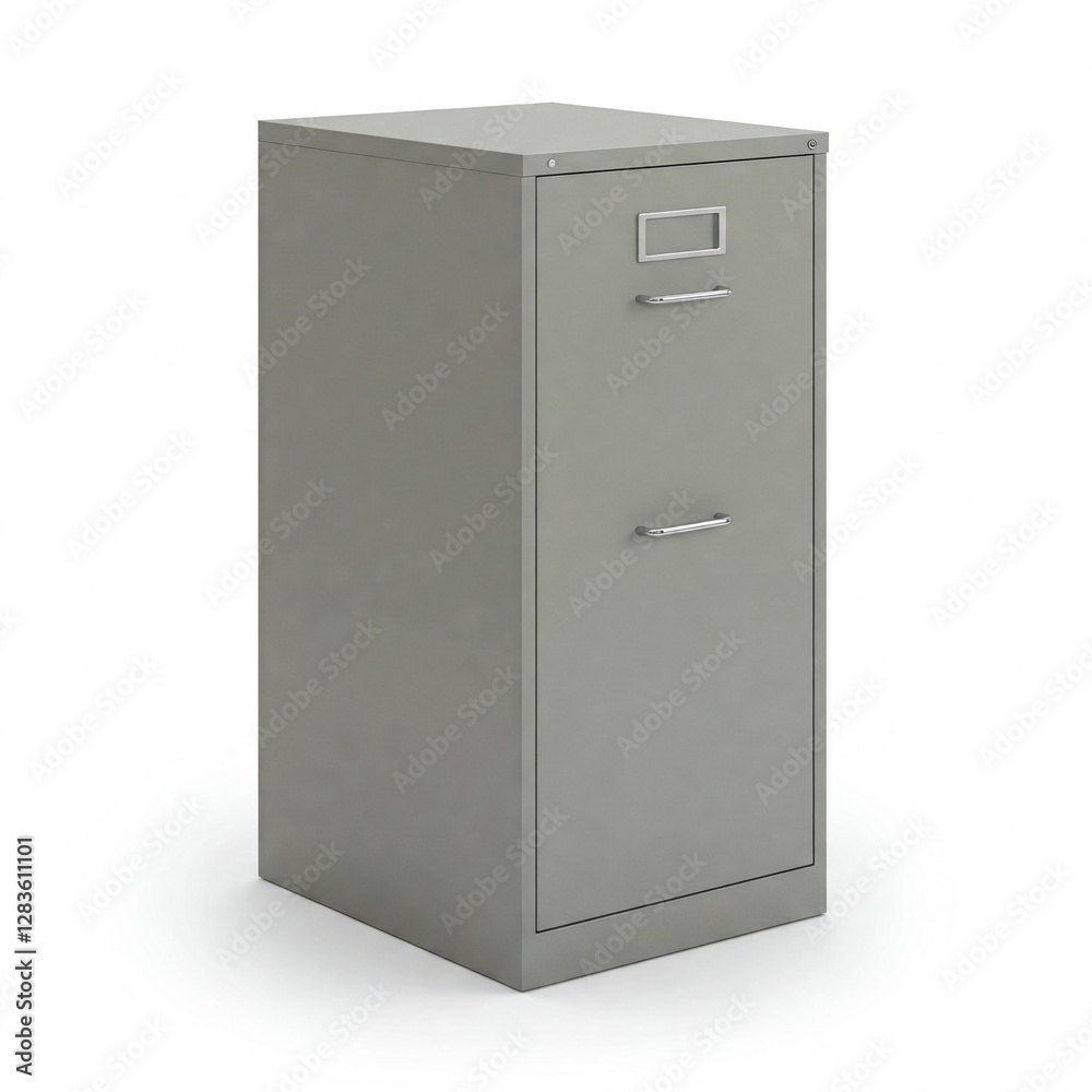 File Cabinet File Cabinet