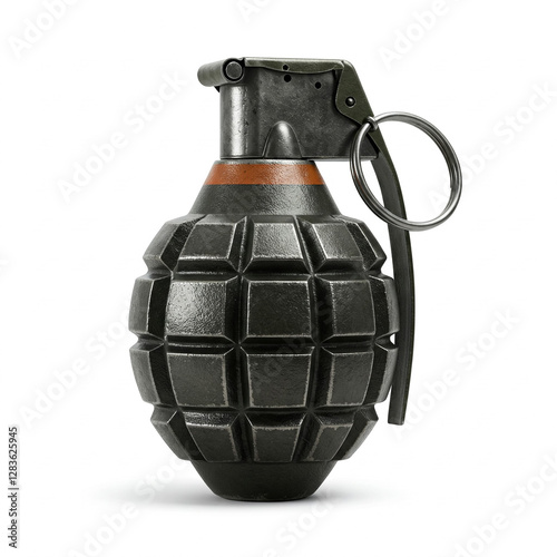 Grenade