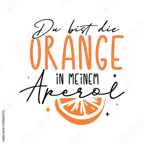 German Aperol svg png Design , But first Aperol , Holy Aperoli svg , Aperol jaunt svg , Cricut Silhouette Studio plotter file