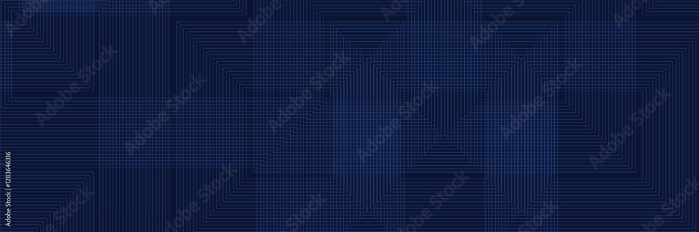 Symmetrical Chevron Lines Gradient Background in Dark Navy Blue with Subtle Light Blue Tones Creating a Sophisticated and Modern Geometric Pattern Symmetrical Chevron Lines Gradient Background in Dark Navy Blue with Subtle Light Blue Tones Creating a Sophisticated and Modern Geometric Pattern