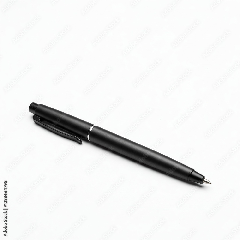Pen Pen