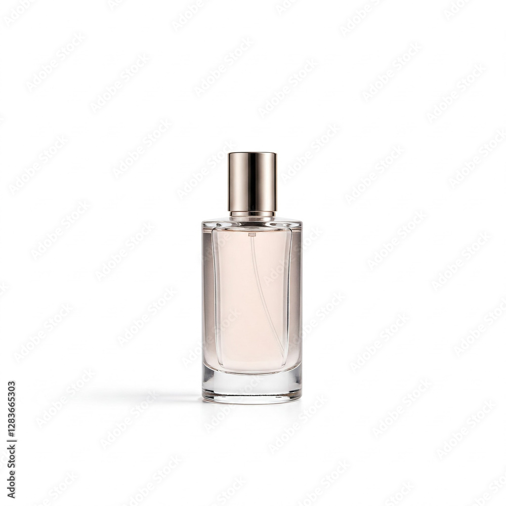 Perfume Perfume