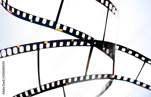 Filmstreifen