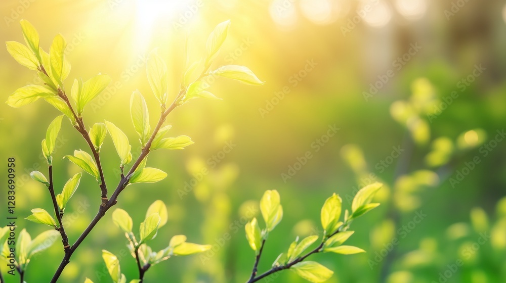 Delicate willow branches in fresh green, soft morning light, serene and minimalist Qingming Festival scene.
Delicate willow branches in fresh green, soft morning light, serene and minimalist Qingming Festival scene.