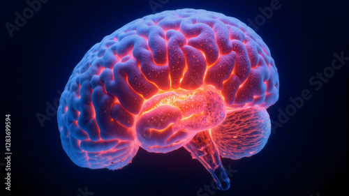 Brain Wave