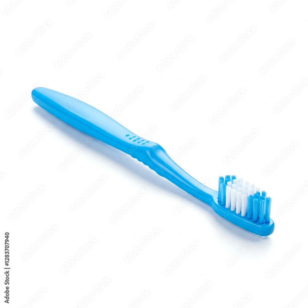 Toothbrush Toothbrush