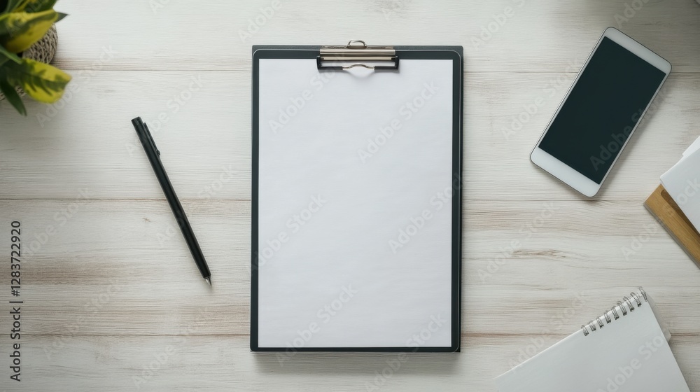Election rule paper with a tablet on a desk. Featuring clarity and accessibility Election rule paper with a tablet on a desk. Featuring clarity and accessibility