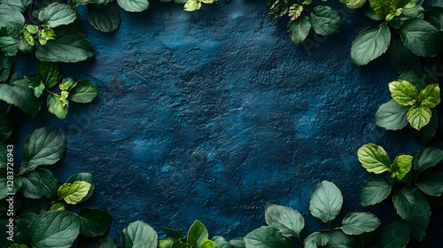 framework for invitation or congratulation