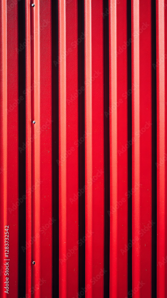 Red background with diagonal lines, a red color scheme
Red background with diagonal lines, a red color scheme