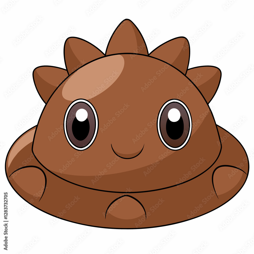 dense maprang pit dense maprang pit