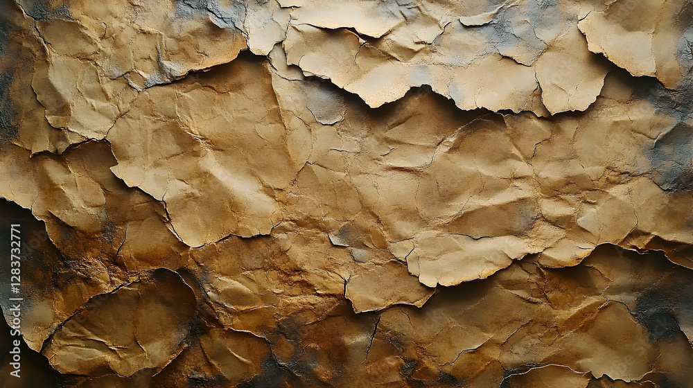 tree bark texture tree bark texture