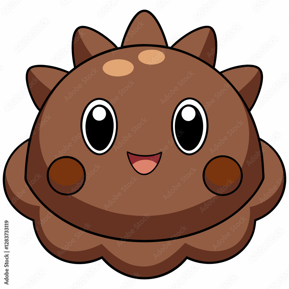 dense maprang pit dense maprang pit