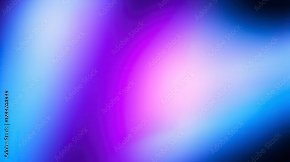 A captivating abstract background featuring a soft gradient of blue, purple, and pink hues creating a dreamy, modern aesthetic. A captivating abstract background featuring a soft gradient of blue, purple, and pink hues creating a dreamy, modern aesthetic.