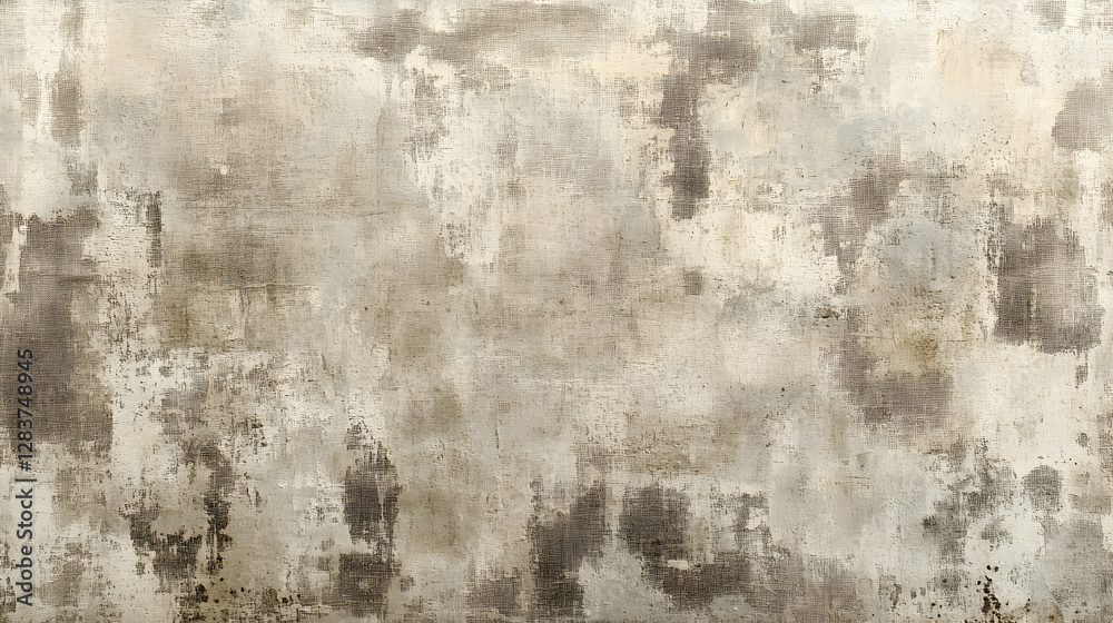 Fototapeta premium grunge wall background