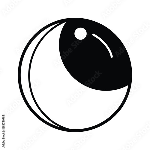 yin yang sign