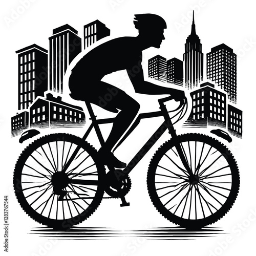 City Cycling
