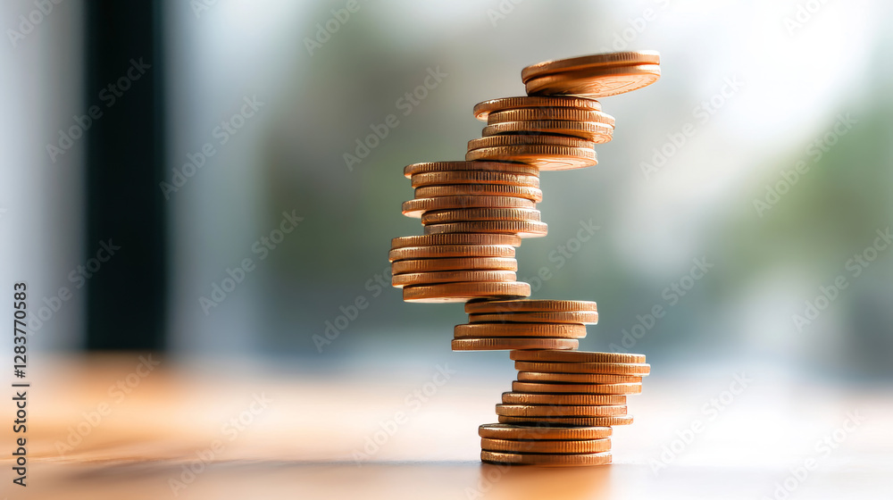 Flying stack of money with white wings, 3D vector illustration png on transparent background. Concept of financial loss, spending, banking loan payment, inflation and growing prices, easy income Flying stack of money with white wings, 3D vector illustration png on transparent background. Concept of financial loss, spending, banking loan payment, inflation and growing prices, easy income